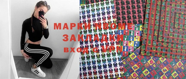 2c-b Ельня