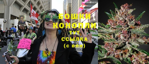 Альфа ПВП Елизово