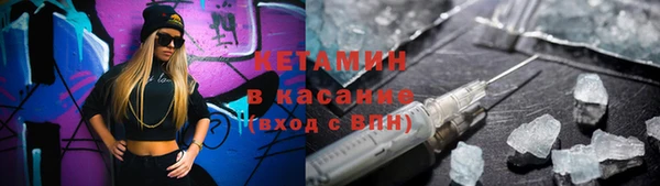 2c-b Ельня