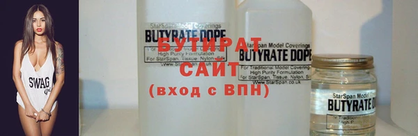 2c-b Ельня