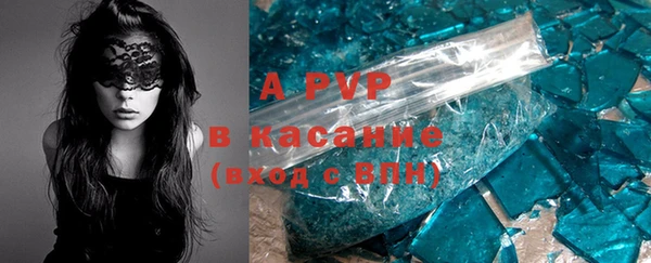 2c-b Ельня