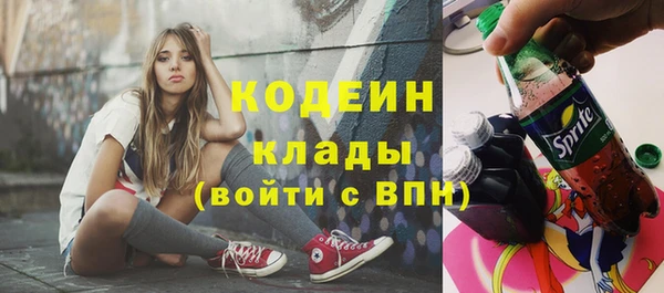 не бодяженный Елабуга