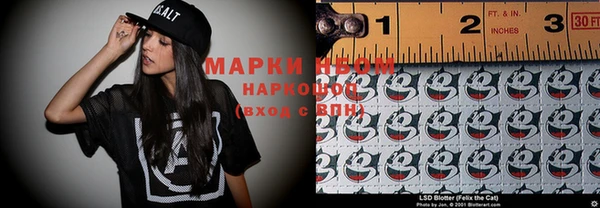 2c-b Ельня
