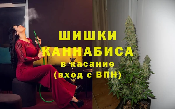 не бодяженный Елабуга