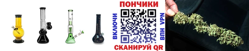 Бошки марихуана MAZAR  Купить где  Кедровый 